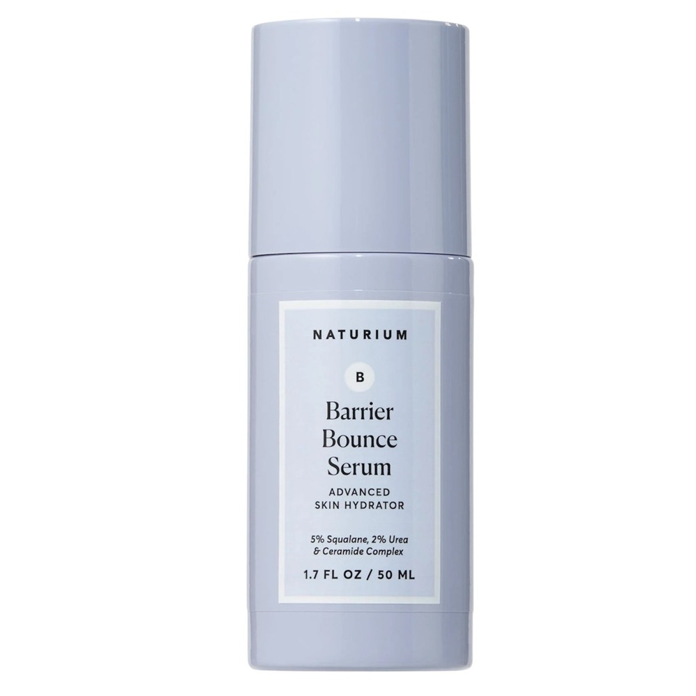 Naturium Barrier Bounce Seru m